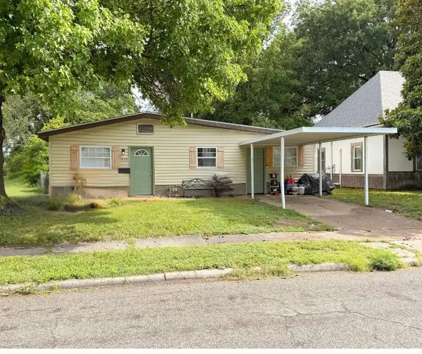 1409 W 9th Street, Joplin, MO 64801
