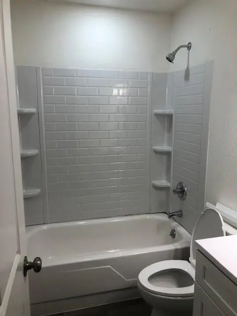 1409 W 9th Street, Joplin, MO 64801 - #3