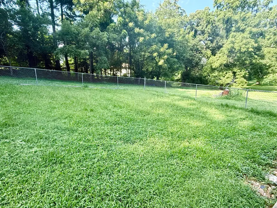 14255 S Shady Lane Drive, Neosho, MO 64850 - #3