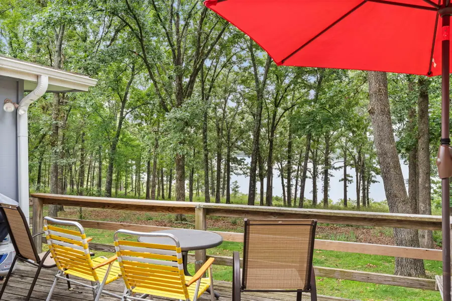 355 Tulip Road, Kimberling City, MO 65686 - #3