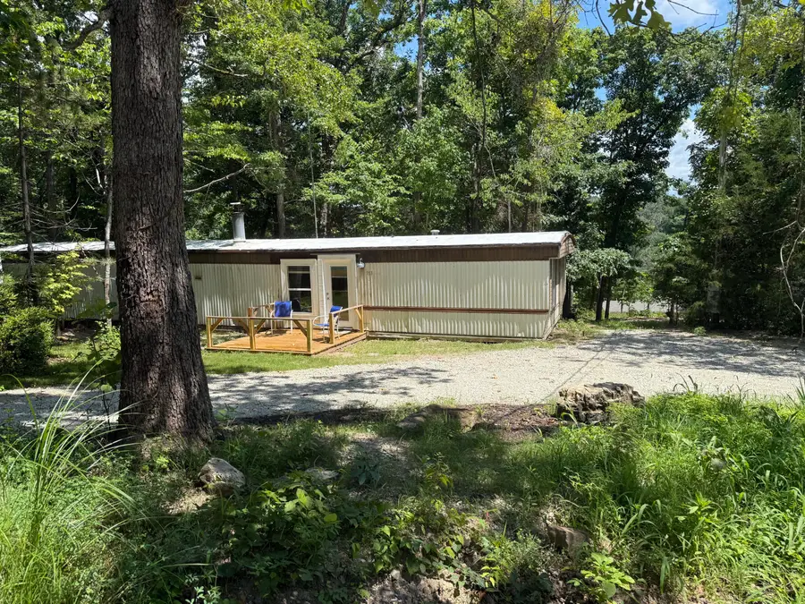 763 Taneycomo Road, Branson, MO 65616 - #3