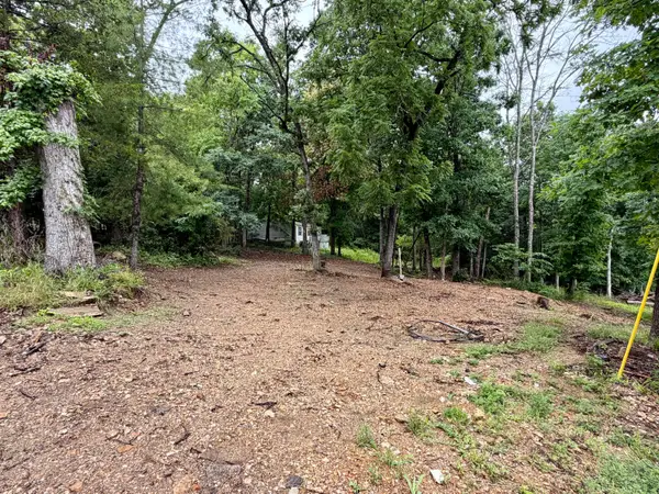 817 Taneycomo Road, Branson, MO 65616