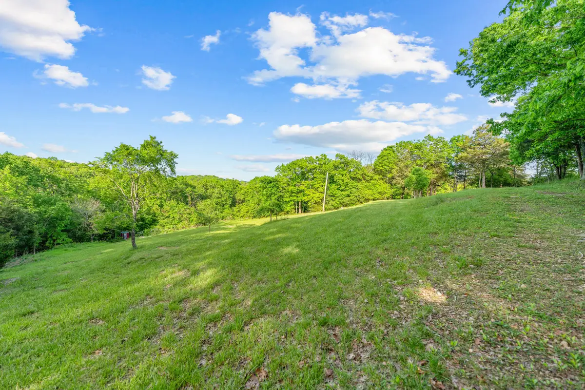 000 El Monte - Lot 2, Branson, MO 65616 - #1