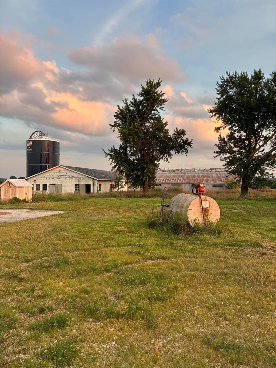 24896 State Highway 38, Marshfield, MO 65706 - #2