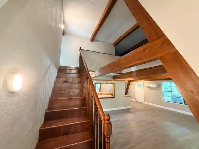 881 County Road 393, Thayer, MO 65791 - #3