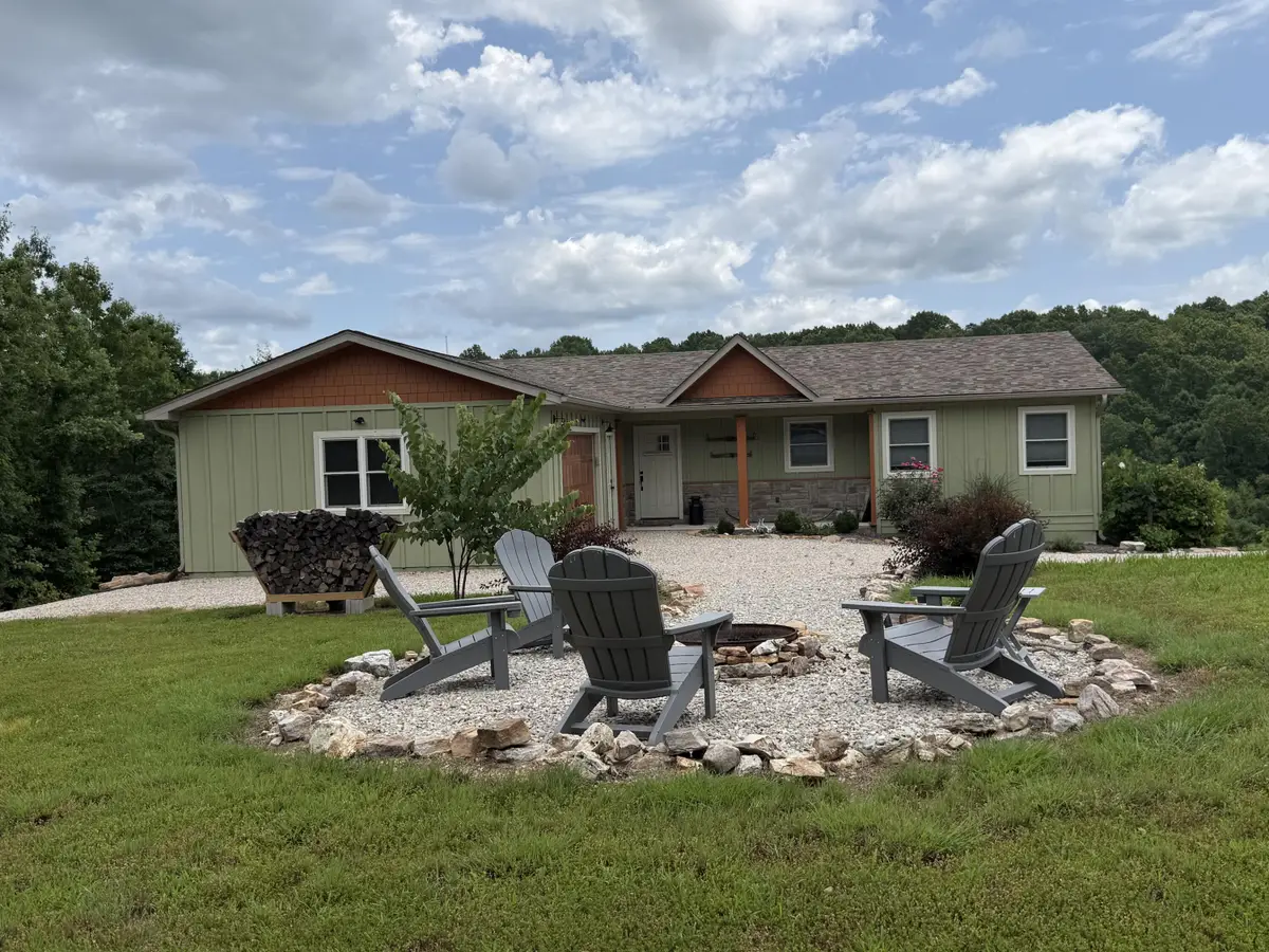 15433 Missouri 106, Eminence, MO 65466 - #1