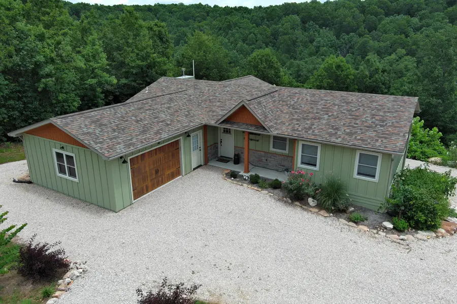 15433 Missouri 106, Eminence, MO 65466 - #2