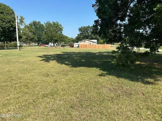 000 Spring & Elm Street, Newtonia, MO 64853 - #1