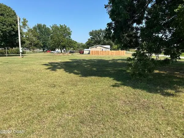 000 Spring & Elm Street, Newtonia, MO 64853