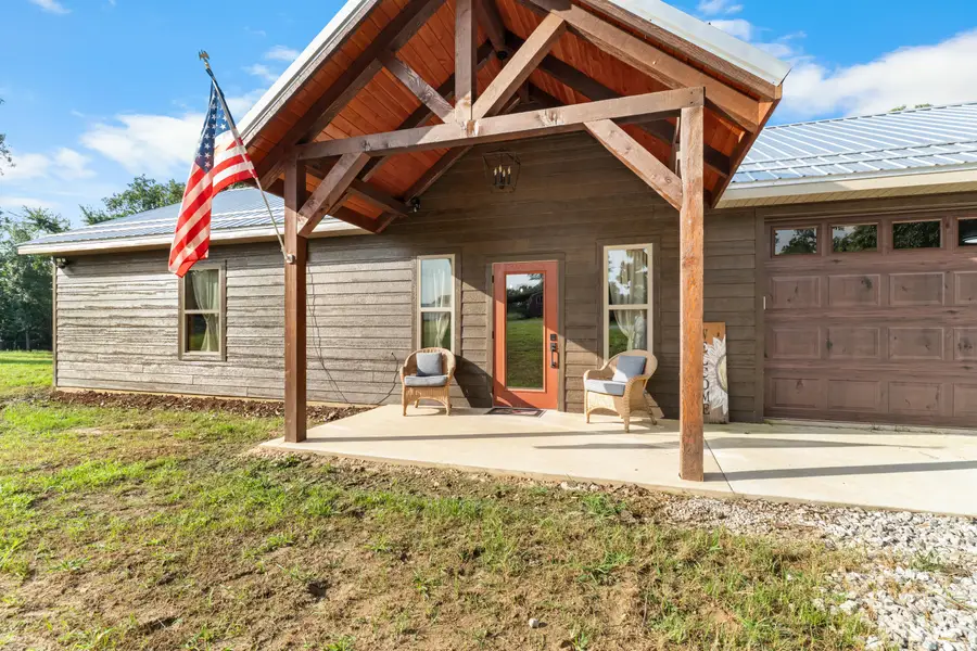 1132 Melody Mountain Road, Cedarcreek, MO 65627 - #2