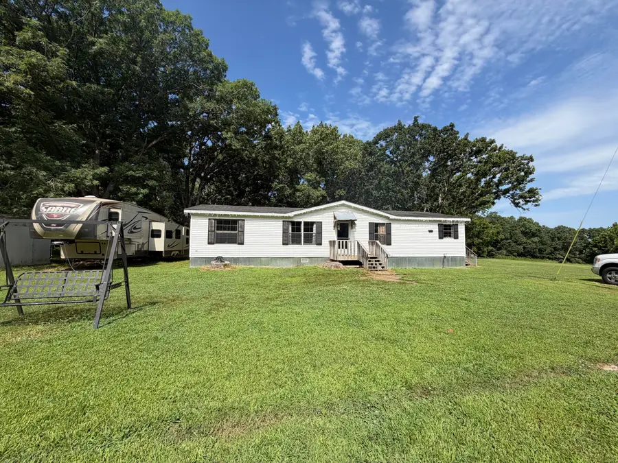 207 Woodmist Road, Galena, MO 65656 - #2