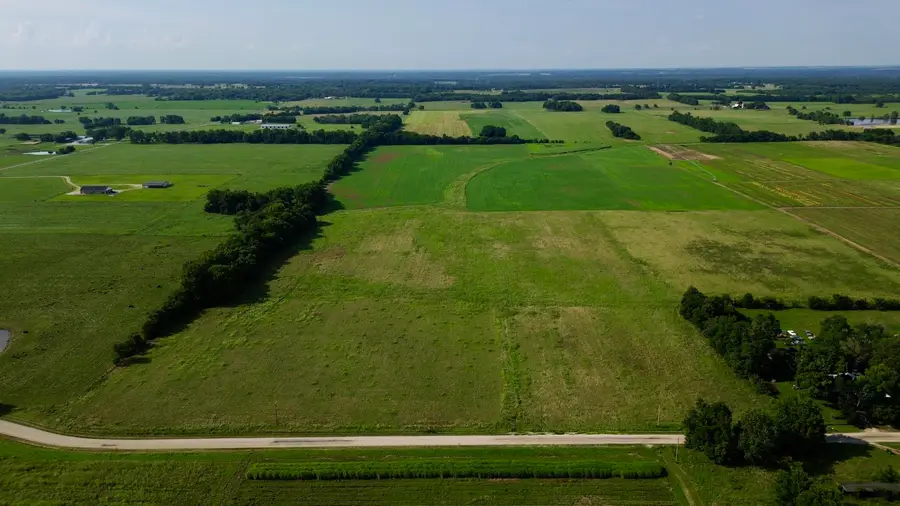 000 Cedar Lane, Reeds, MO 64859 - #2