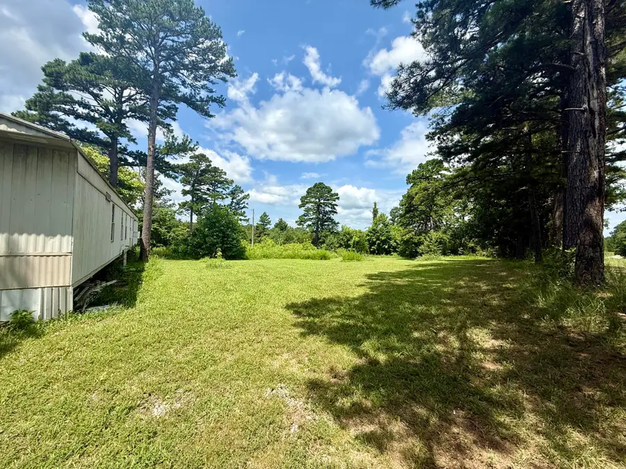 8905 Highway E, Houston, MO 65483 - #2