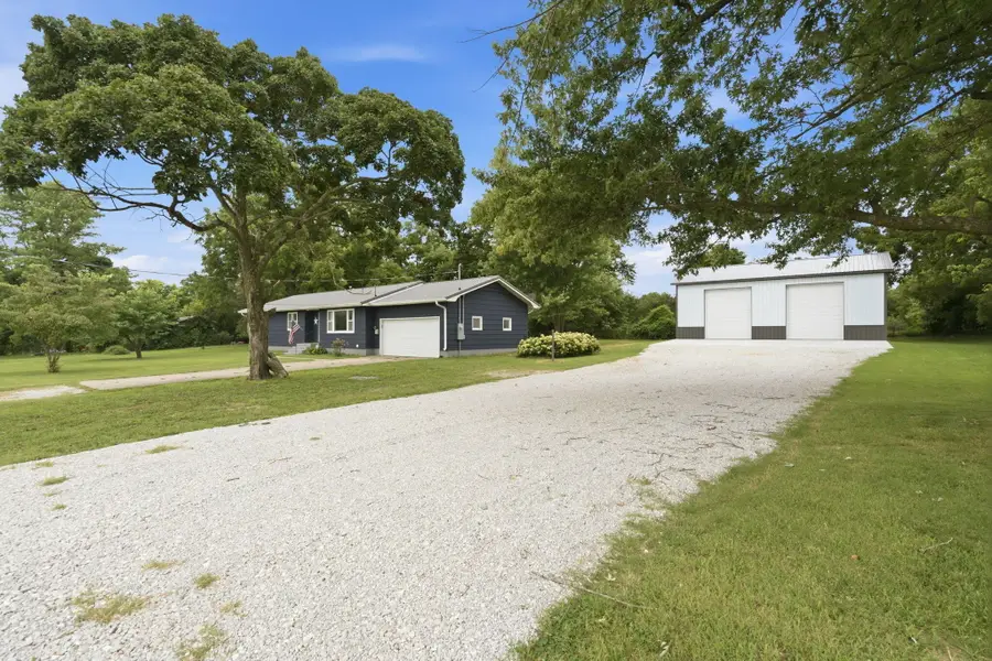 215 S Lincoln Street, Walnut Grove, MO 65770 - #2