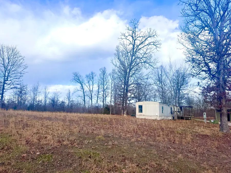 104 Private Road H4, Alton, MO 65606 - #3