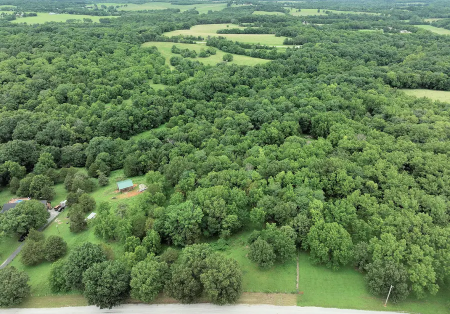 10 Acres Green Valley Road, Clever, MO 65631 - #2