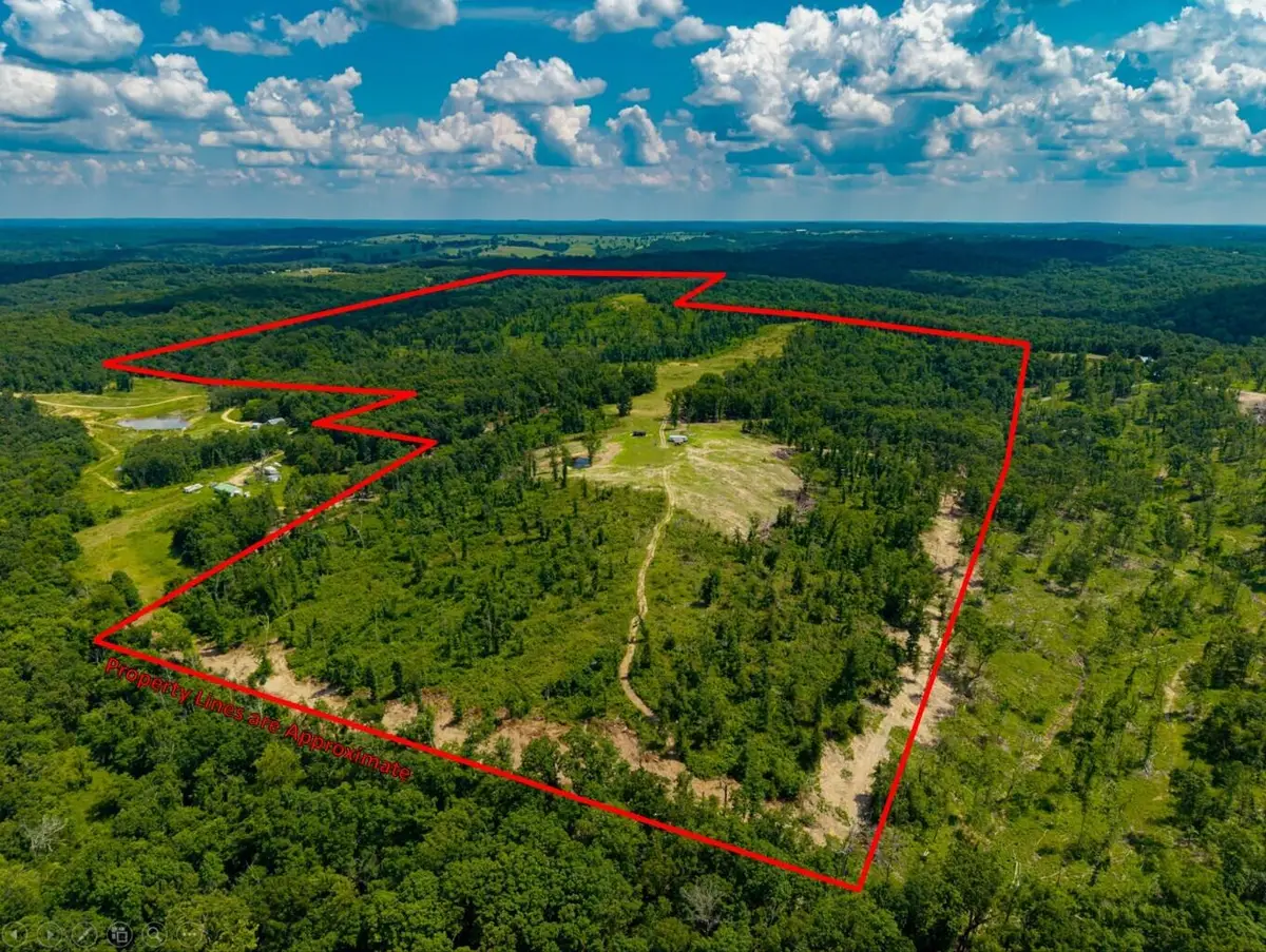 000 Berry Road, Cabool, MO 65689 - #1