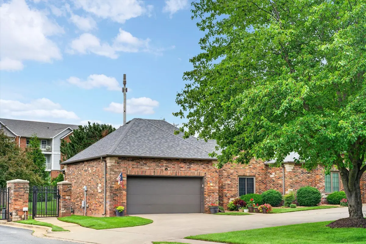 1750 W Bennett Street #Unit 1a, Springfield, MO 65807 - #1