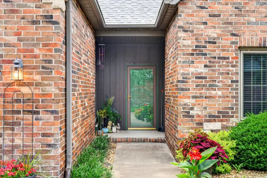 1750 W Bennett Street #Unit 1a, Springfield, MO 65807 - #2