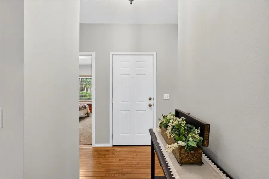 1750 W Bennett Street #Unit 1a, Springfield, MO 65807 - #3