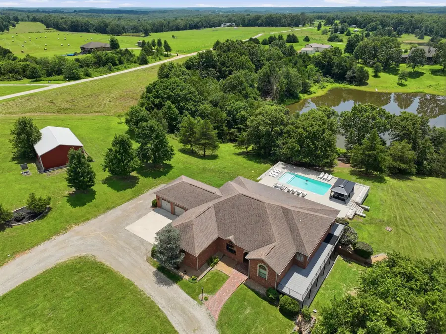 6543 Private Road 1601, West Plains, MO 65775 - #3
