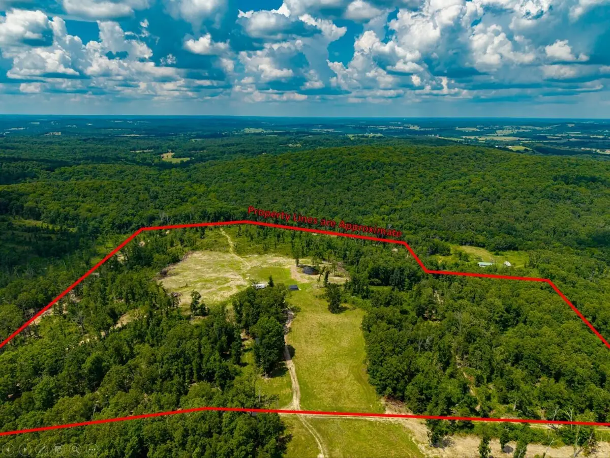 000 Berry Road #N 37, Cabool, MO 65689 - #1