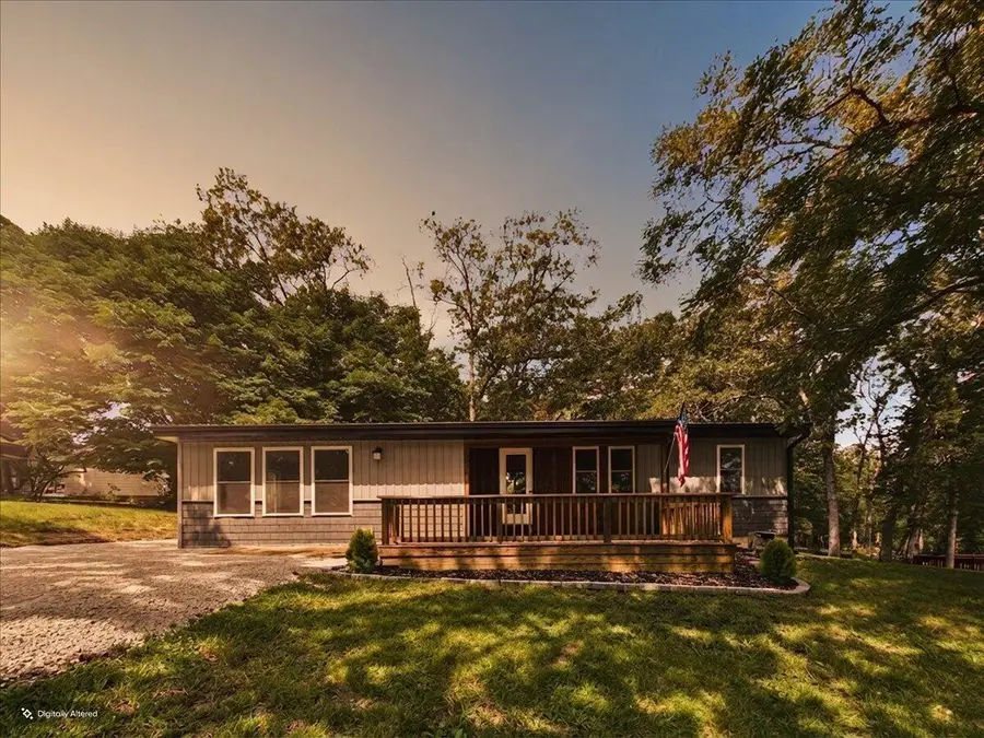 22742 County Road 205l, Wheatland, MO 65779 - #2