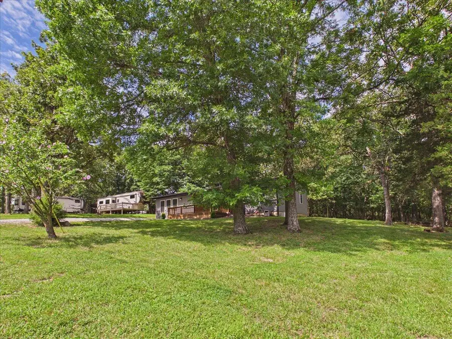 22742 County Road 205l, Wheatland, MO 65779 - #3