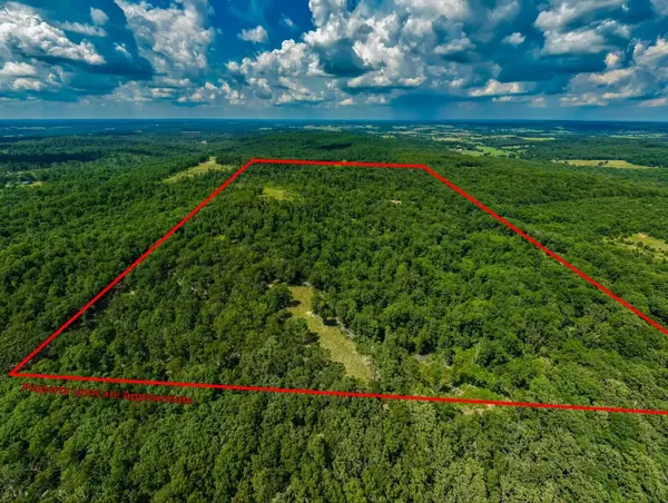 000 Berry Road #E 80, Cabool, MO 65689