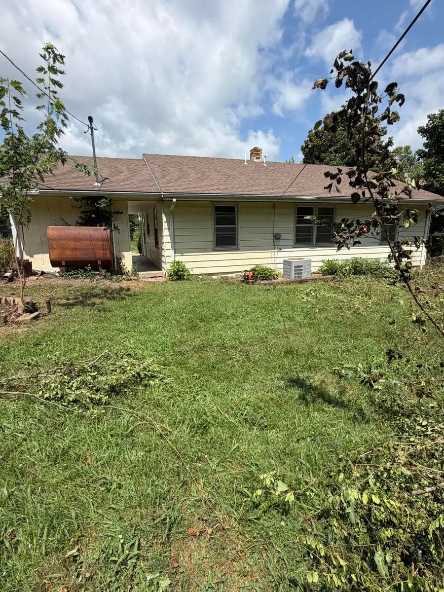 218 Westmont Drive, West Plains, MO 65775 - #3