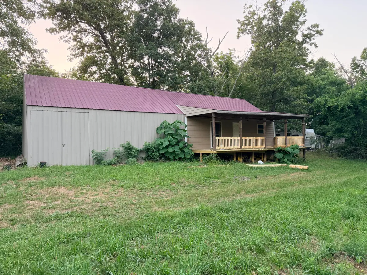 17465 Mo-19, Alton, MO 65606 - #1