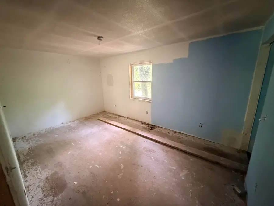 17465 Mo-19, Alton, MO 65606 - #3