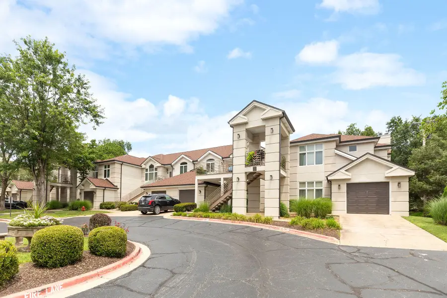 111 Oxford Court # 4-3, Branson, MO 65616 - #2