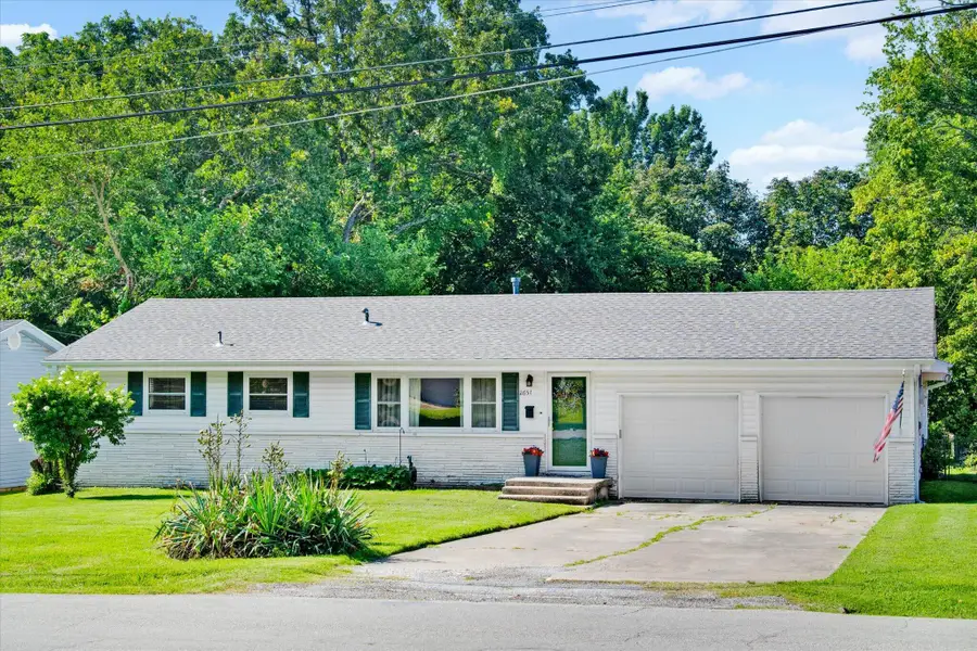 2654 E Portland Street, Springfield, MO 65804 - #2