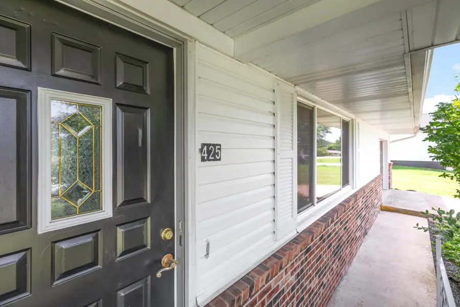 425 Wayland Drive, Forsyth, MO 65653 - #2