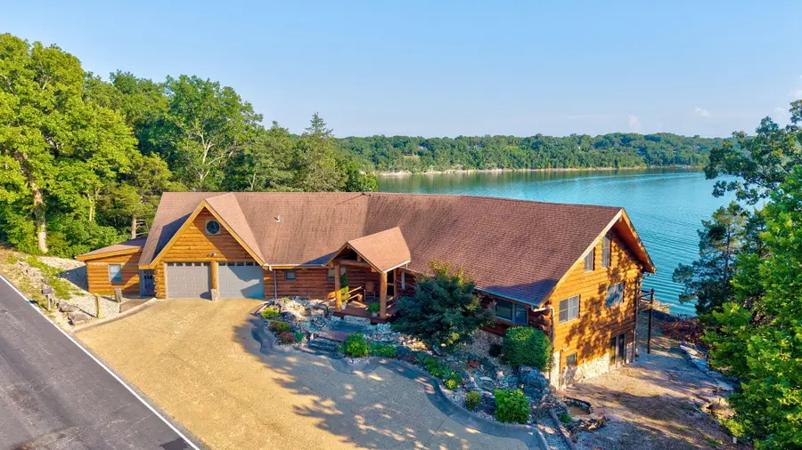 26647 Twin Rivers Drive, Shell Knob, MO 65747 - #2