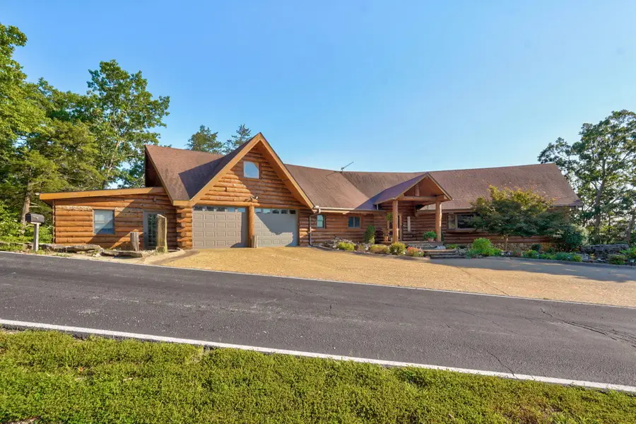 26647 Twin Rivers Drive, Shell Knob, MO 65747 - #3