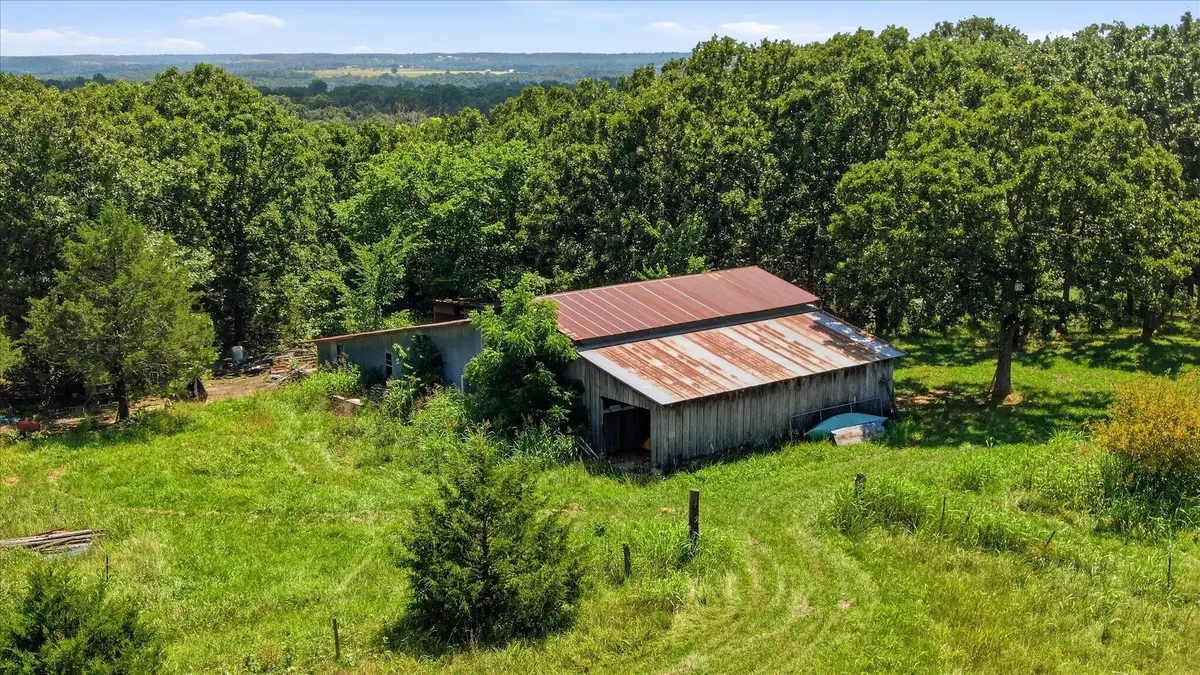 184 State Rte E, Fair Grove, MO 65648 - #1