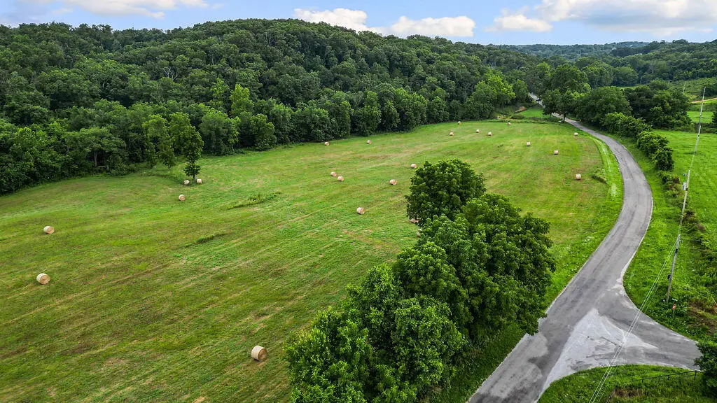 17.14ac Farm Road 2190, Exeter, MO 65647 - #1