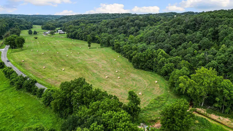 17.14ac Farm Road 2190, Exeter, MO 65647 - #3