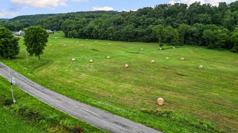 34.28ac Farm Road 2190, Exeter, MO 65647 - #2