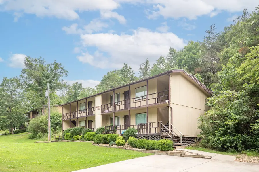 Address Withheld By Seller, Branson, MO 65616 - #2