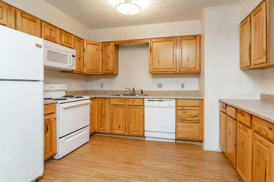 Address Withheld By Seller, Branson, MO 65616 - #3