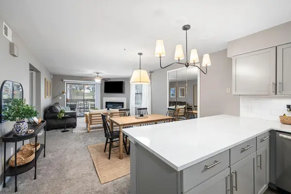 132 Highland Drive #Apt 8, Branson, MO 65616