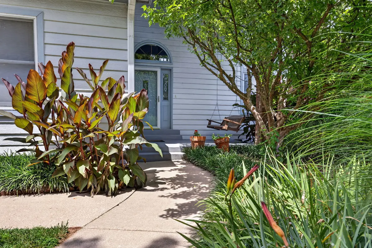 4219 E Summer Set Street, Springfield, MO 65802 - #1