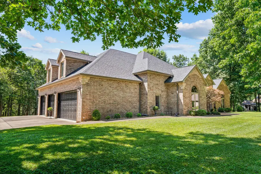 53 Holly Lane, Branson West, MO 65737 - #2