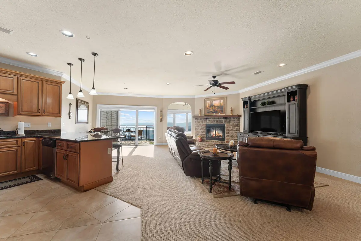 130 Royal Vista Drive #605, Branson, MO 65616 - #1