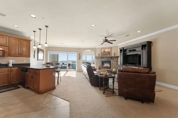 130 Royal Vista Drive #605, Branson, MO 65616