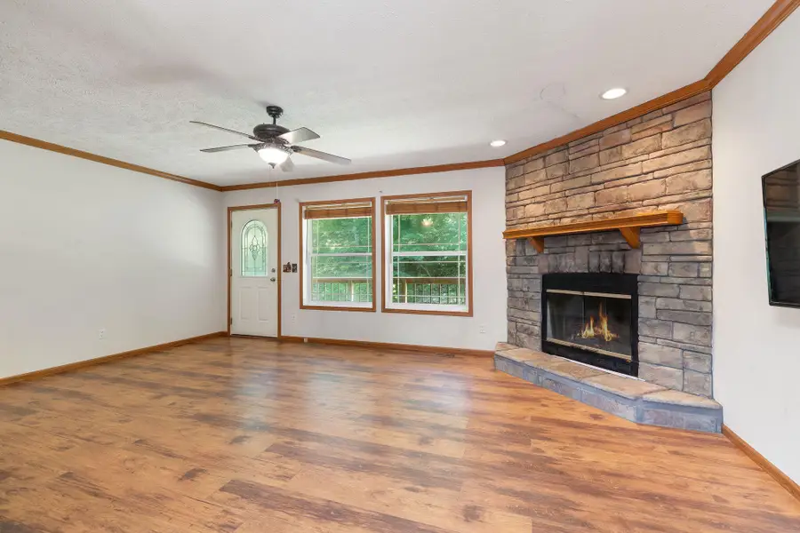 4000 Victor Church Road, Branson, MO 65616 - #2