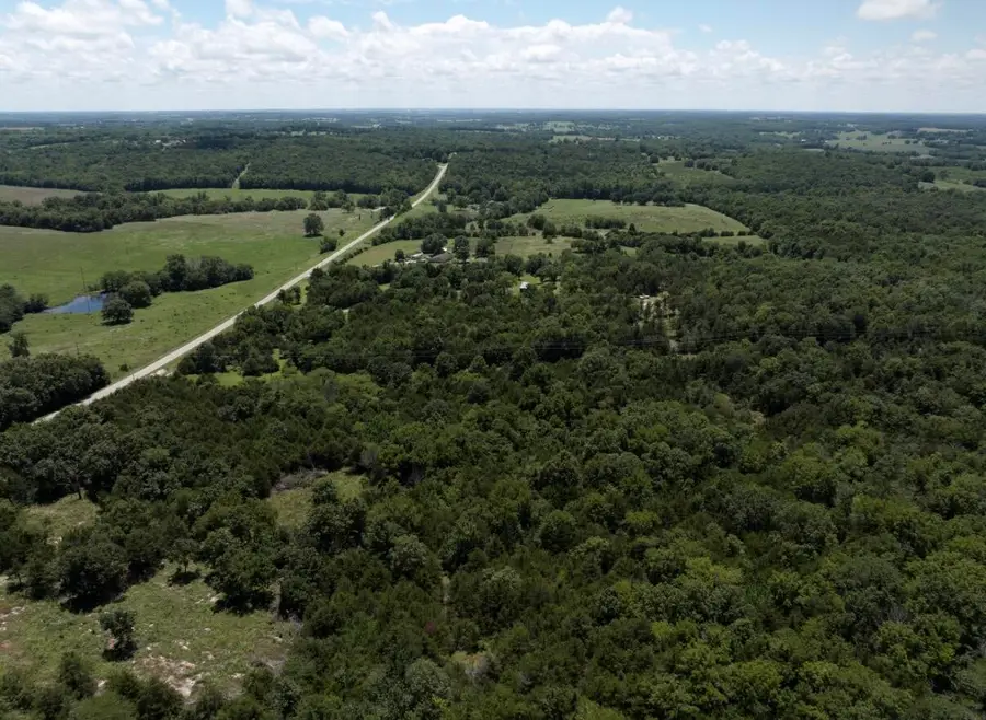 378 State Route U, Walnut Grove, MO 65770 - #3